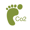 Sustentabilidad - Gigaprint 