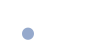 Libson Group