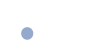 Libson Group